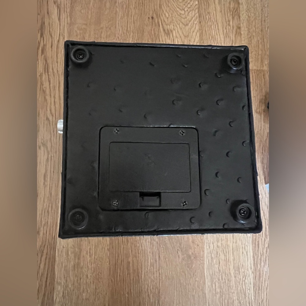 Automatic Watch Winder - Picture 5 of 6